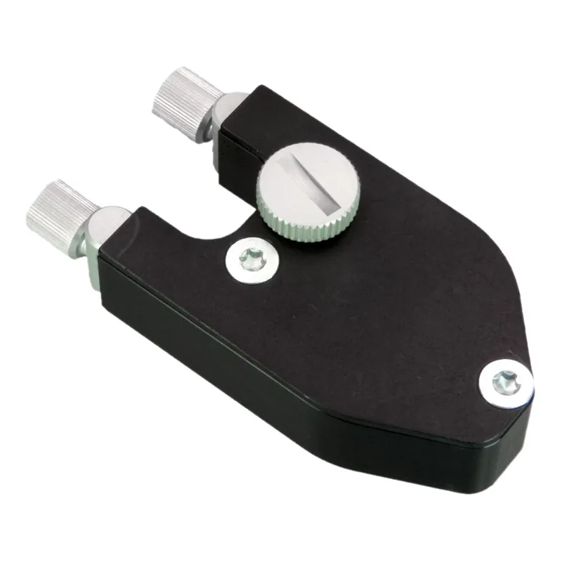 Rohloff - Speedhub Shifting spares-1