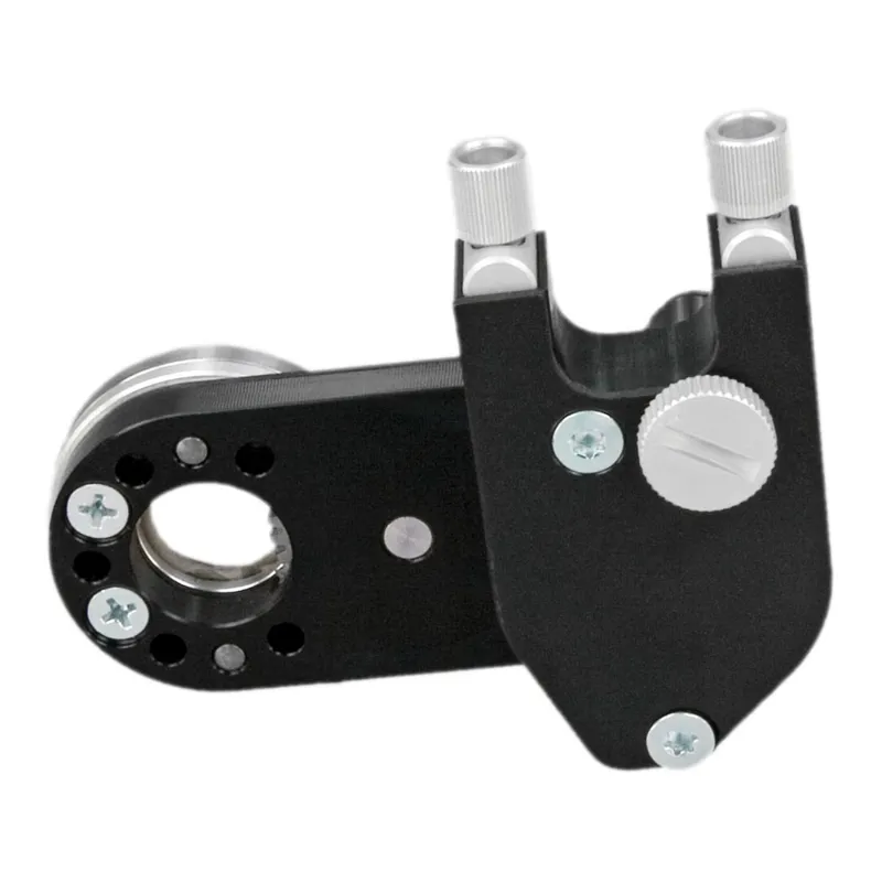 Rohloff - Speedhub Shifting spares-2