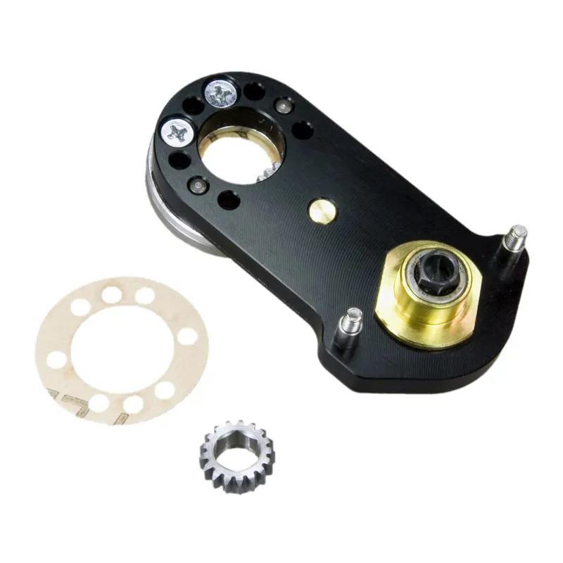 Rohloff - Speedhub Shifting spares-4