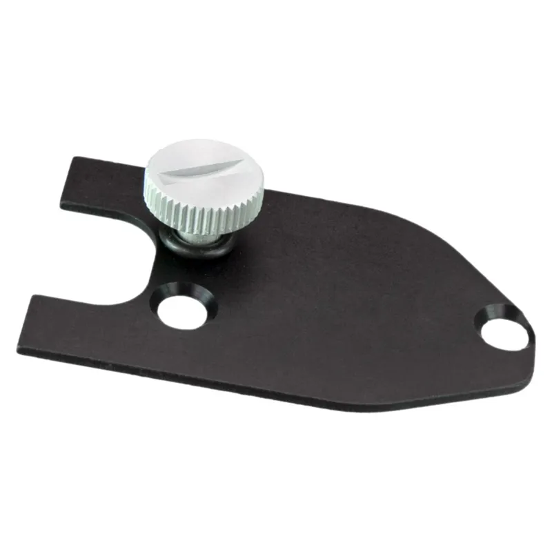 Rohloff - Speedhub Shifting spares-5