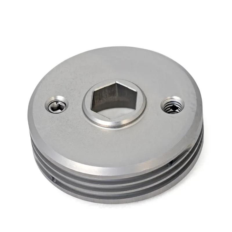 Rohloff - Speedhub Shifting spares-6