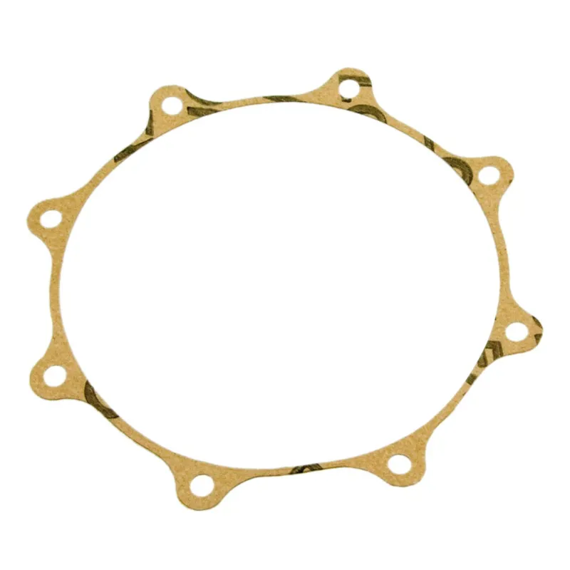 Rohloff - Speedhub Gaskets