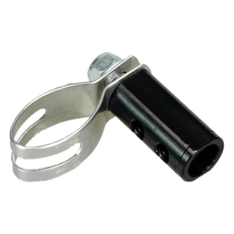 Rohloff - Speedhub Cables and Cable Spares-3