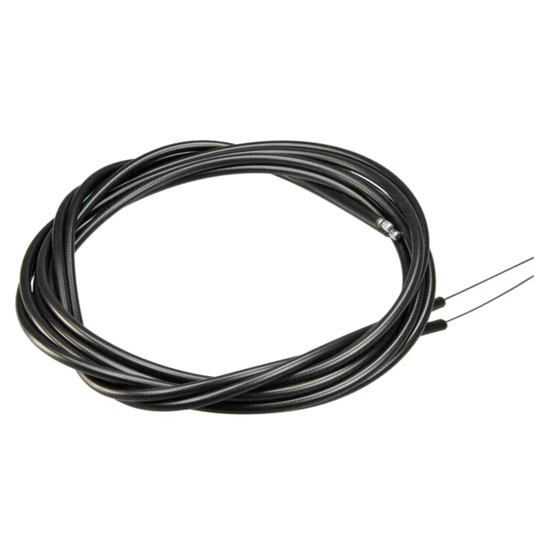 Rohloff - Speedhub Cables and Cable Spares-4