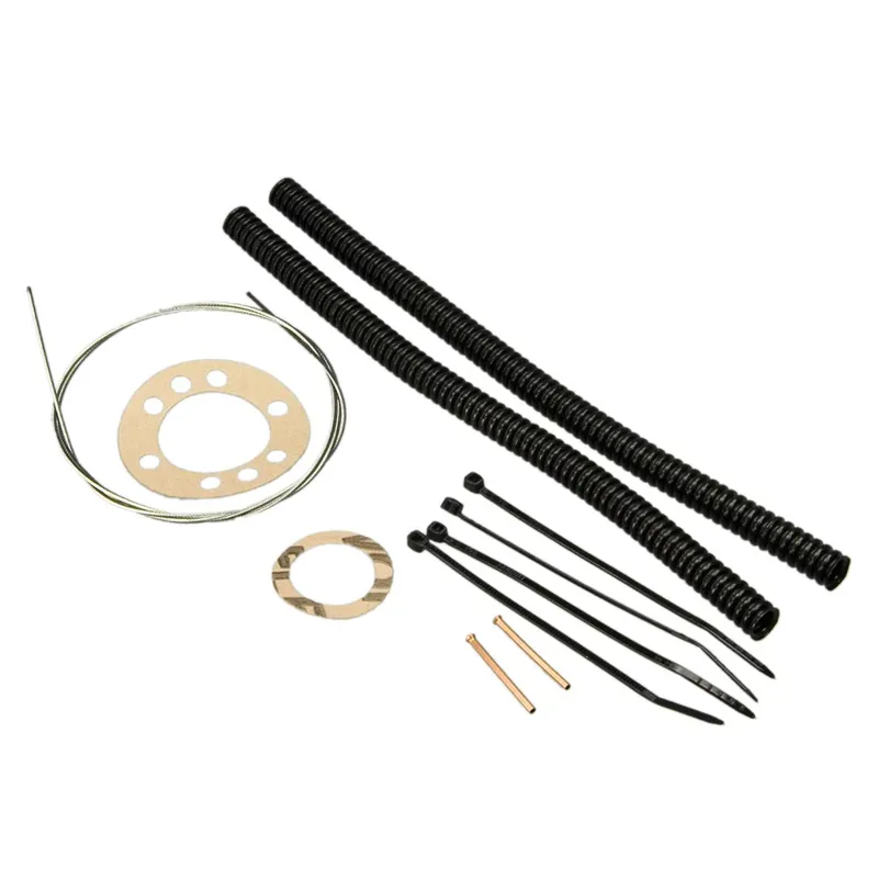 Rohloff - Speedhub Cables and Cable Spares-5