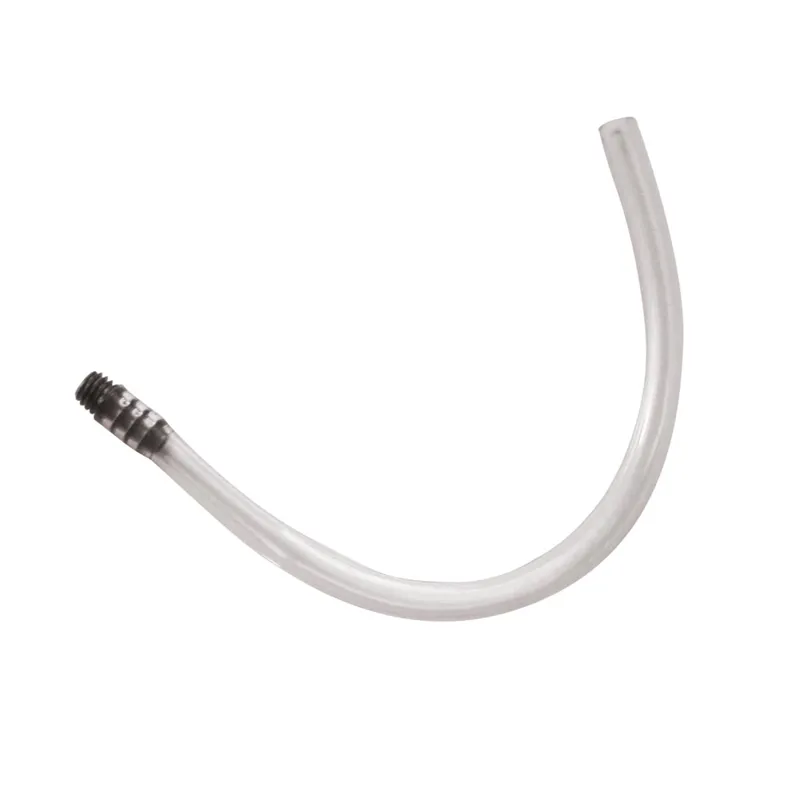 Rohloff - Speedhub Transmission Oil-1