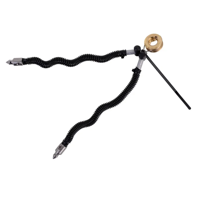 Rohloff - Speedhub Cables and Cable Spares-9