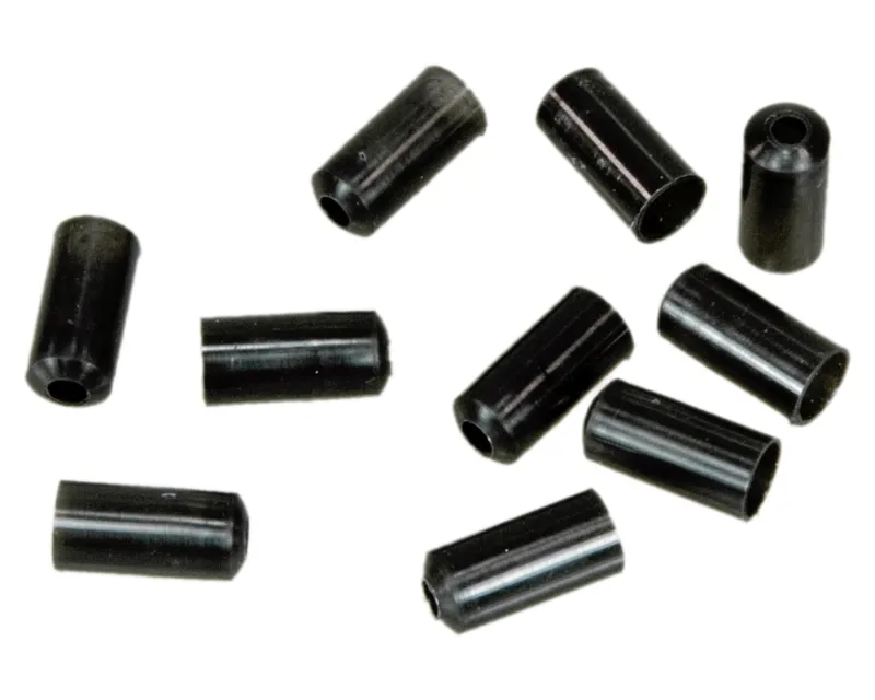 Rohloff - Speedhub Shifting spares-7