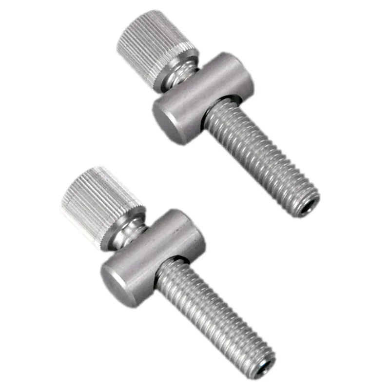 Rohloff - Speedhub Shifting spares-8