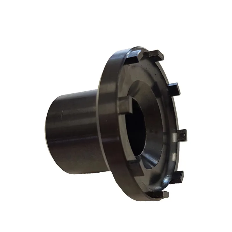 Rohloff - Speedhub Splined Sprocket - Lockring tool