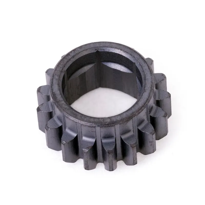 Rohloff - Speedhub Shifting spares-10