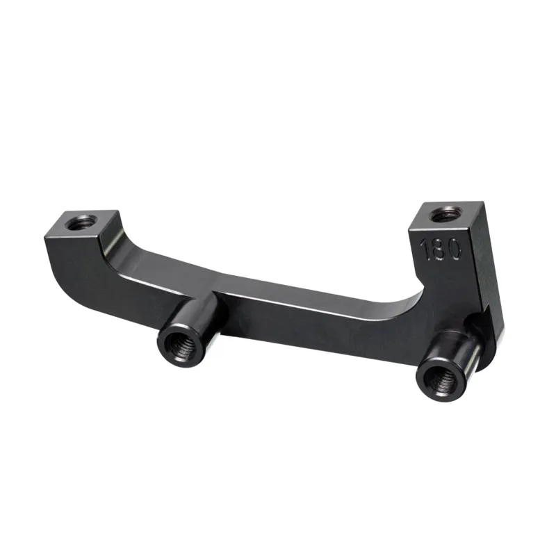 Rohloff - Speedhub Speed Bones-4