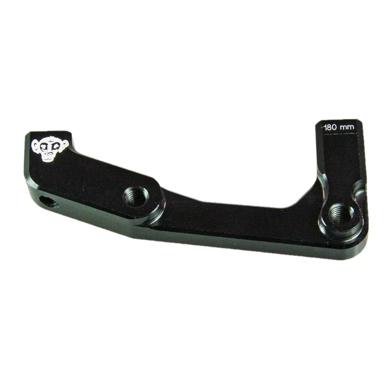 Rohloff - Speedhub Speed Bones-3