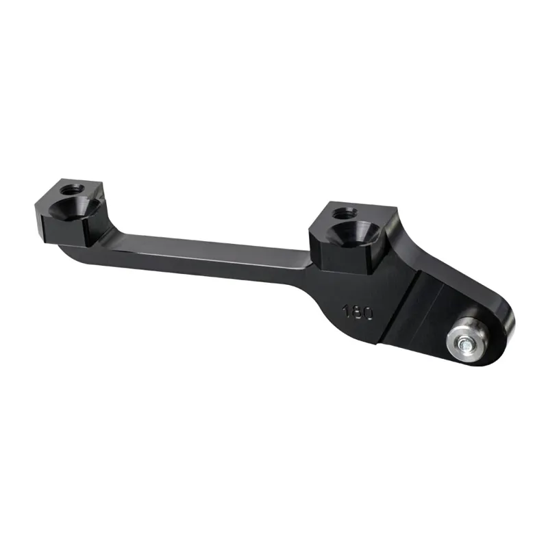 Rohloff - Speedhub Speed Bones-6