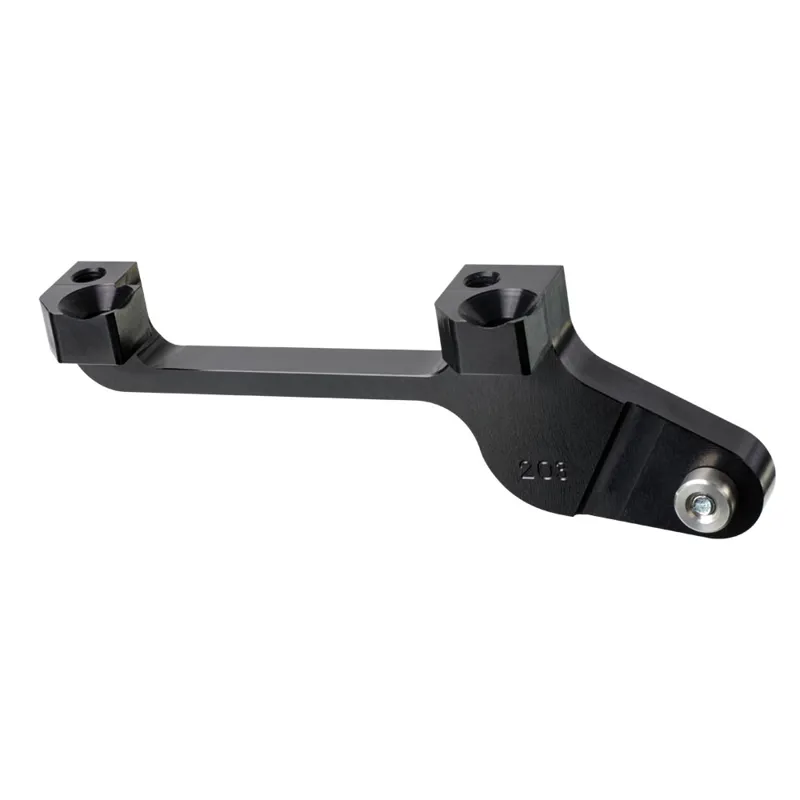 Rohloff - Speedhub Speed Bones-7