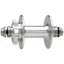 Surly Ultra New Front Disc Hub in Silver