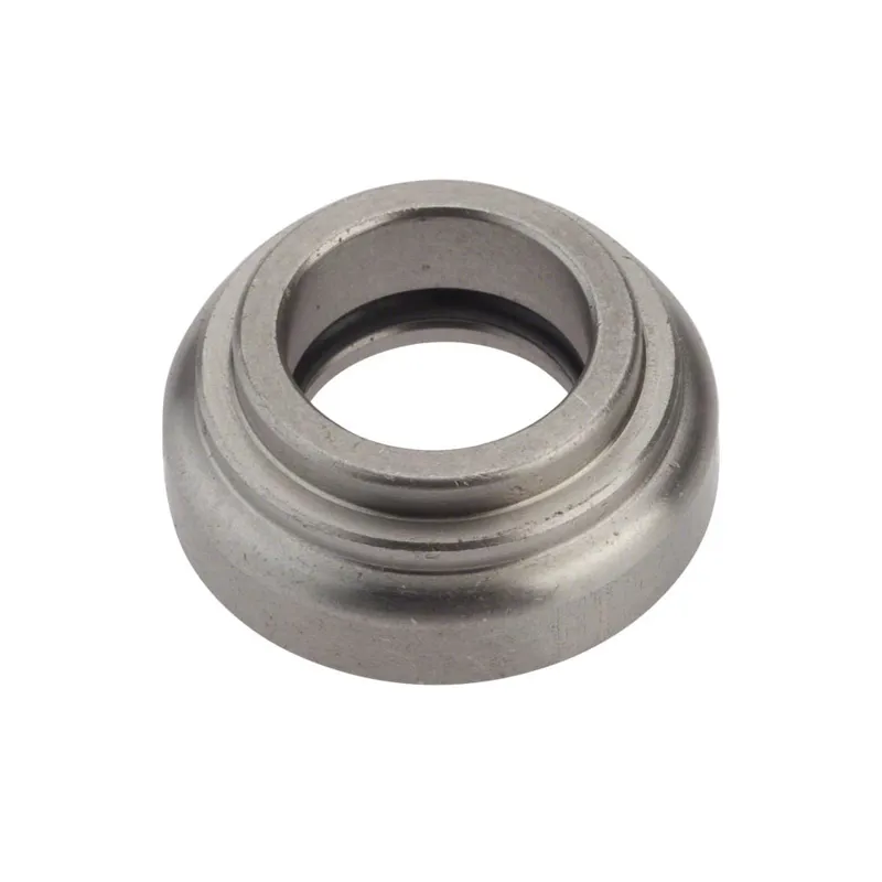 Surly Bolt only and Surly Ultra New Bolt Cap-1