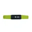 Squire Straplok 35/850 - Tough and Lightweight Wearable Lock Green