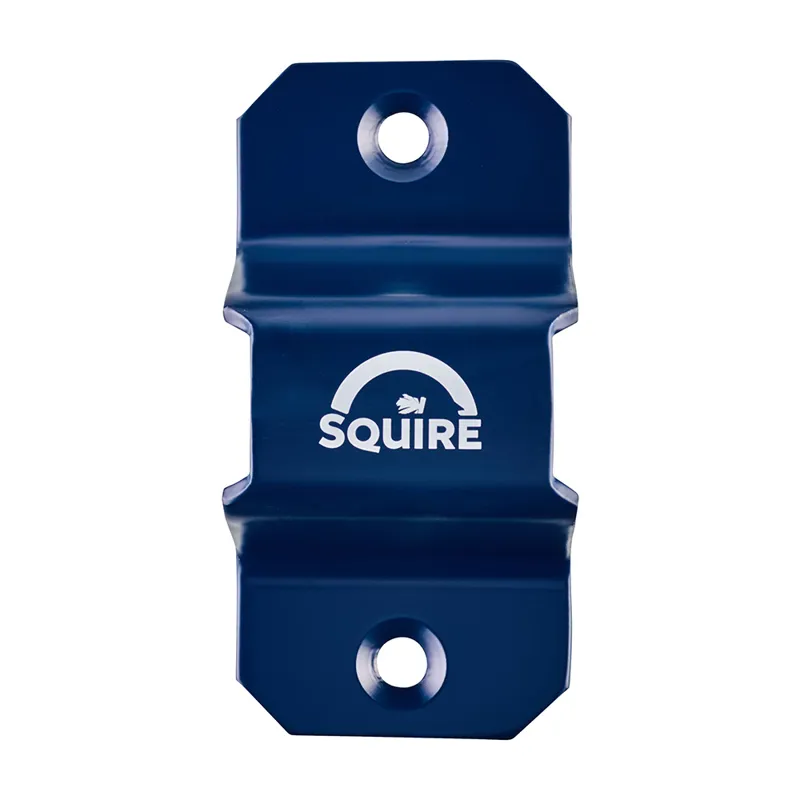 Squire WA500 Summit - High-Security Ground and Wall Anchor-1