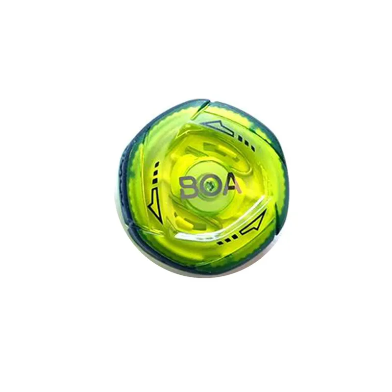 Lake BOA IP1 IP1S Replacement in Yellow