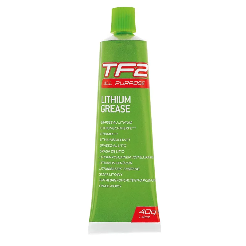 TF2 Lithium Grease-2