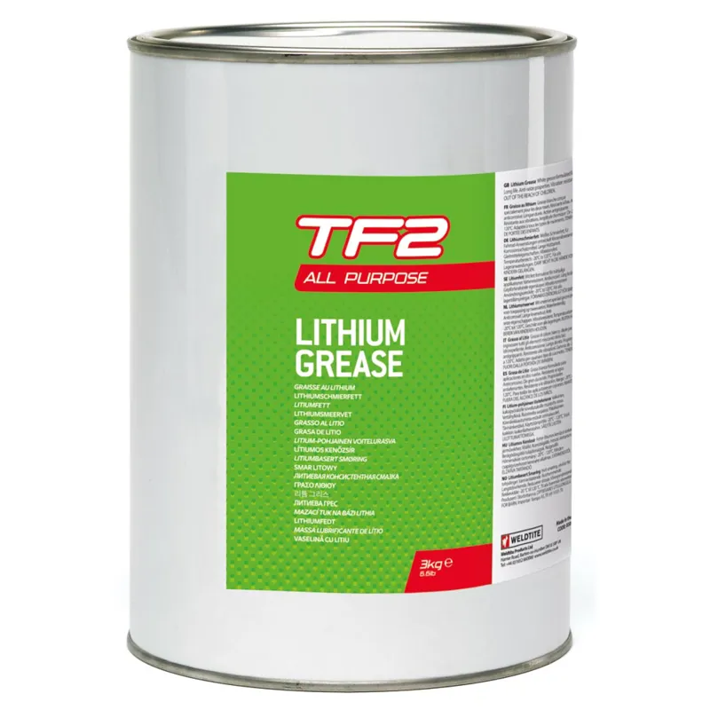 TF2 Lithium Grease-1