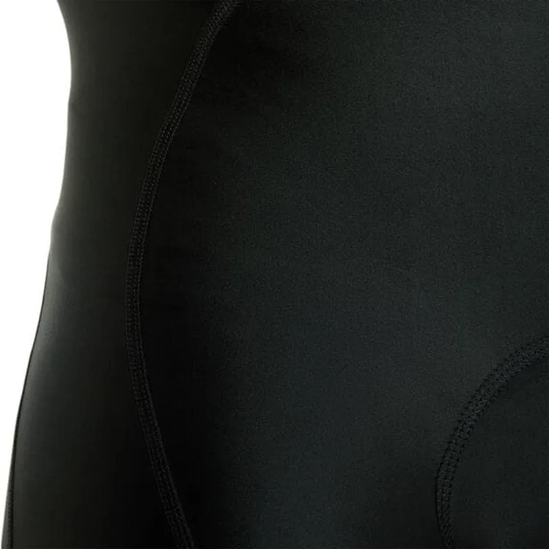 SHORT Freewheel Men-3