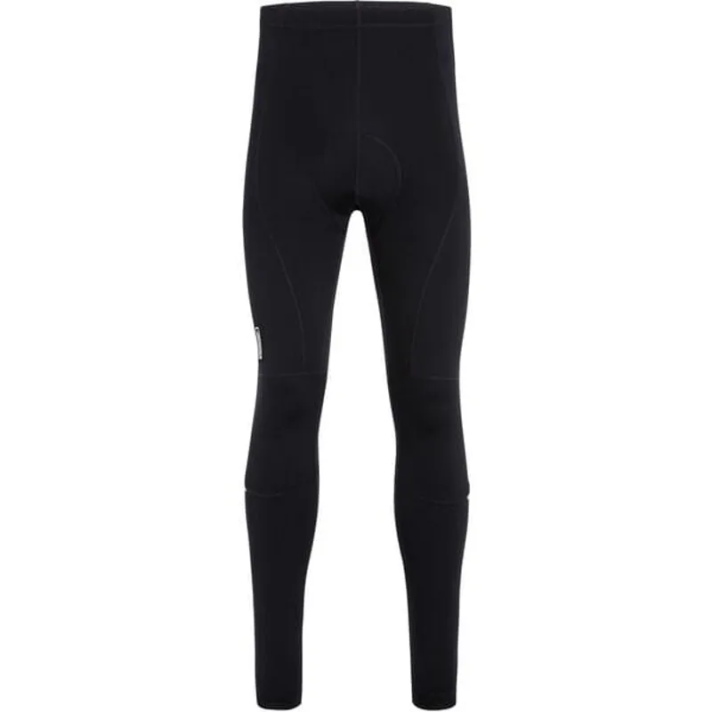Madison Freewheel Tights in Black