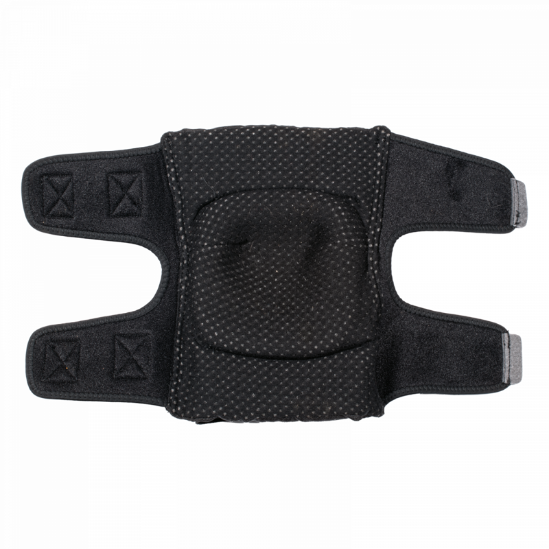 TSG Pads - Elbowpad All Ground in Black-2