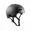 TSG Helmet - Nipper Mini in Satin Black