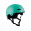 TSG Helmet - Nipper Mini in Satin Golf Green