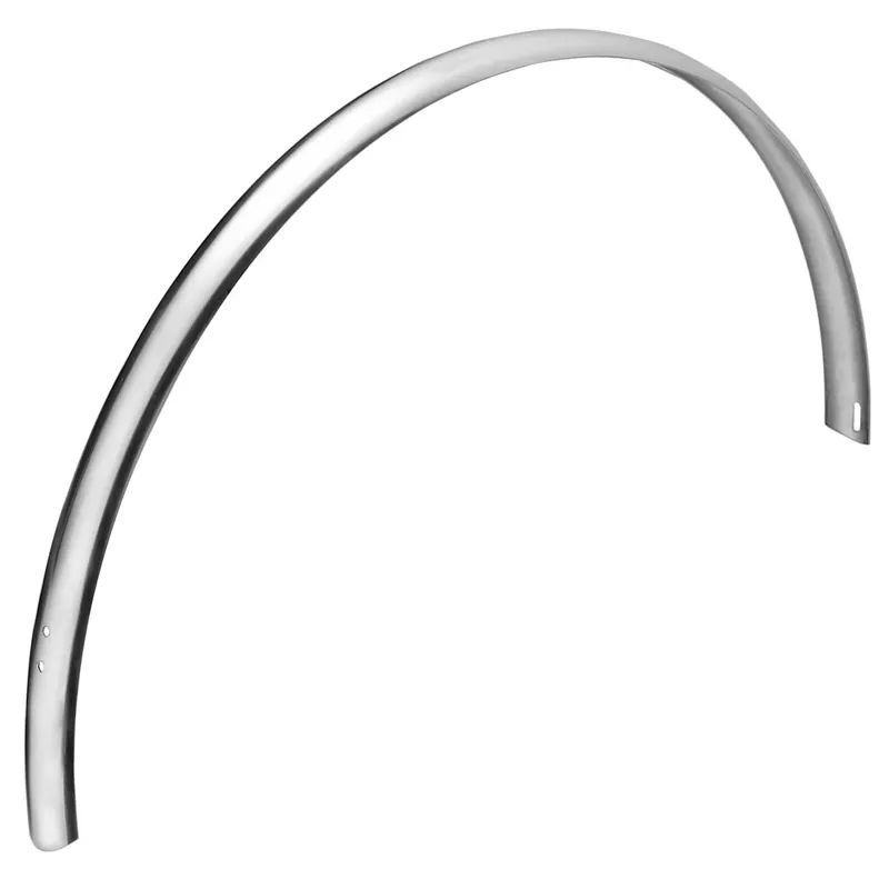 ENE FR-35 Mudguard High Polish