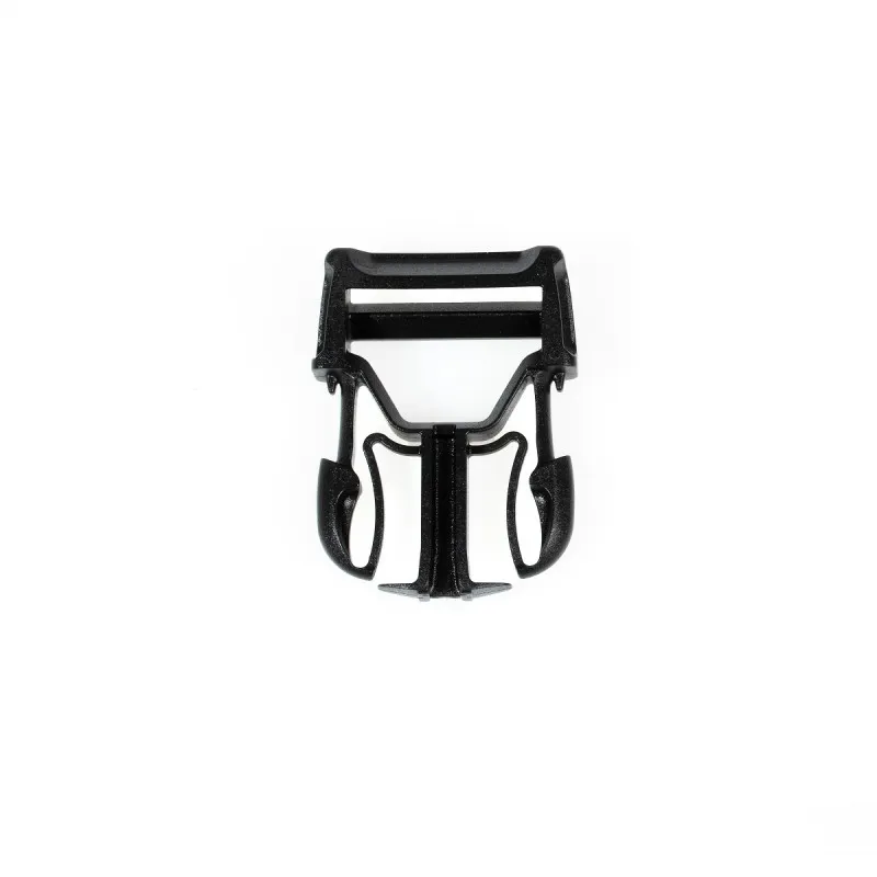 Ortlieb X-Stealth Side Buckle Male 25mm