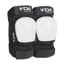TSG Derby 3.0 Elbowpads in Black
