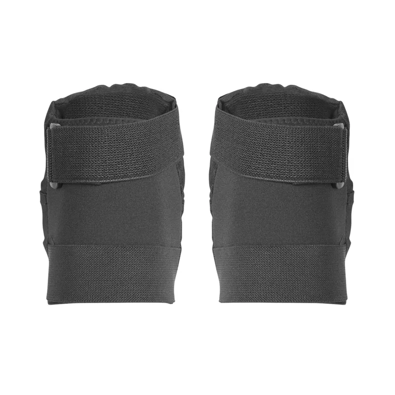 TSG Pads - Ace Elbow Pad in Black-1