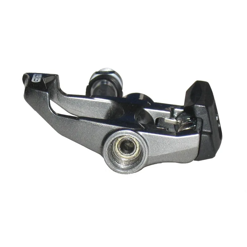 Genetic Syngenic Road Pedals-3