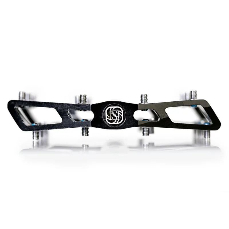 Gusset Components - S2 Pedals-1