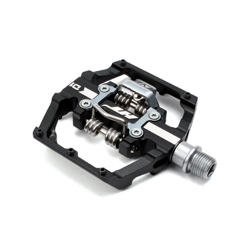 HT Components D1 Pedals-2