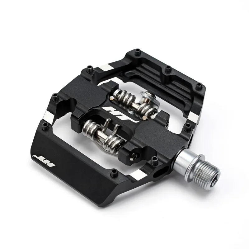 HT Components D1 Pedals-3