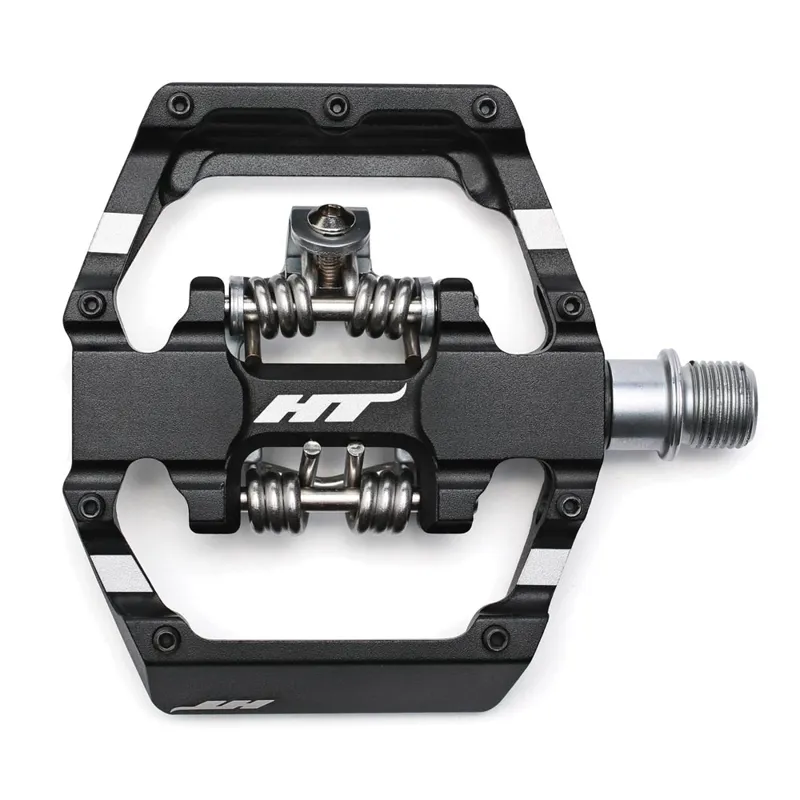 HT Components D1 Pedals-4