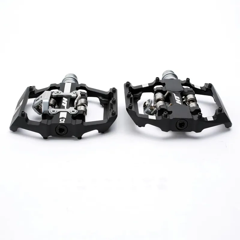 HT Components D1 Pedals-5