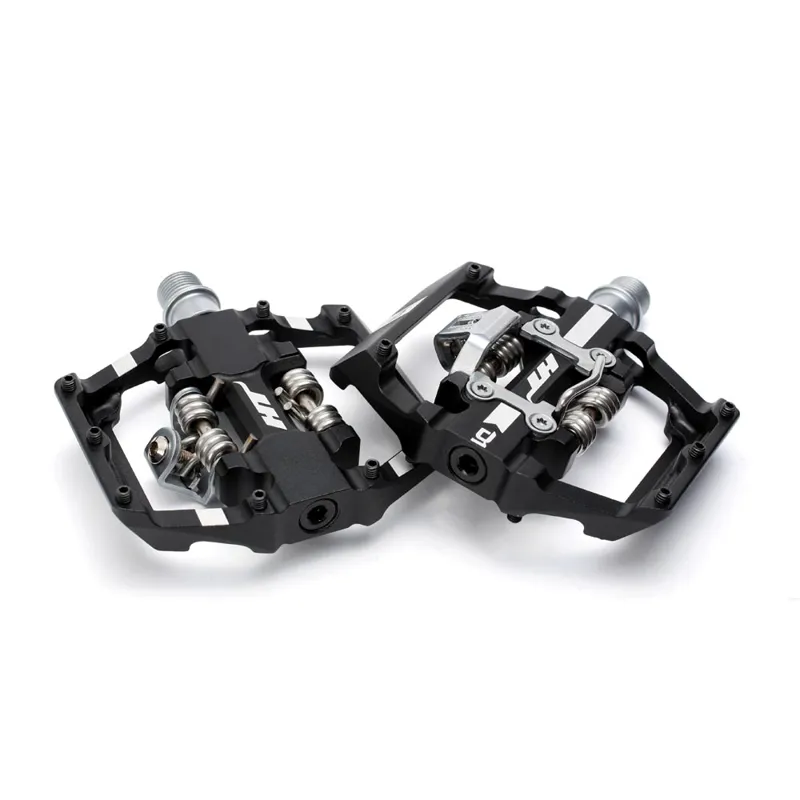 HT Components D1 Pedals-6