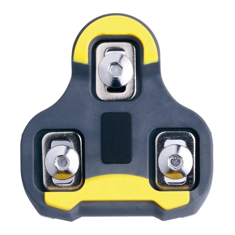 HT Components Replacement Road Cleats - H5 and H7 cleats