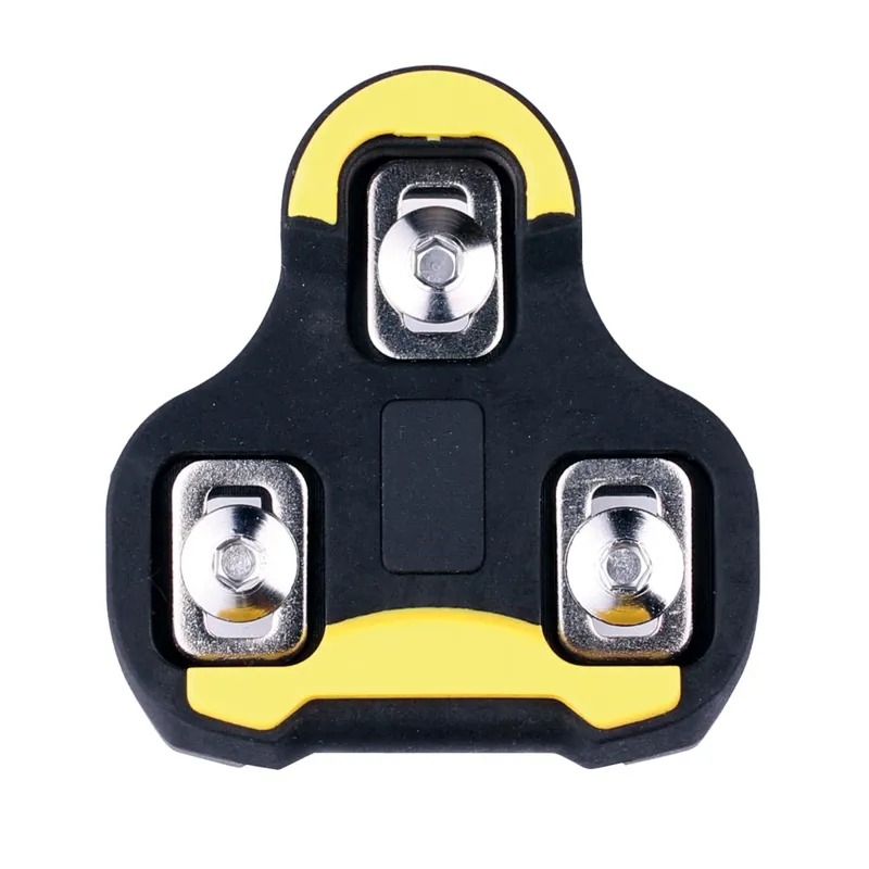 HT Components Replacement Road Cleats - H5 and H7 cleats-1