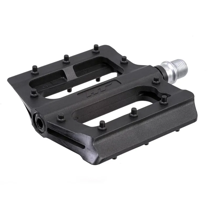 HT Components PA12 Pedals-1