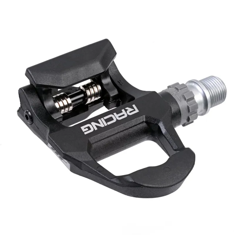 HT Components PK01G Road Pedals-1