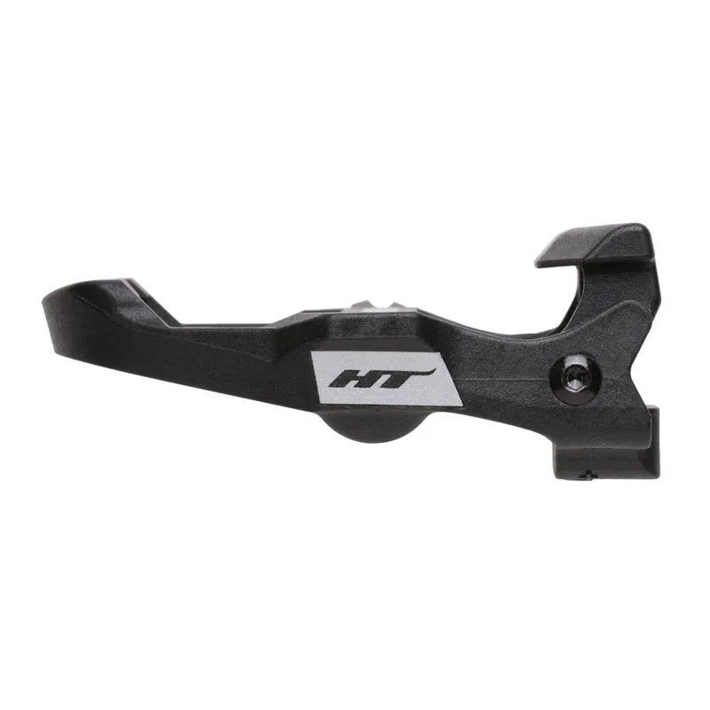 HT Components PK01G Road Pedals-3