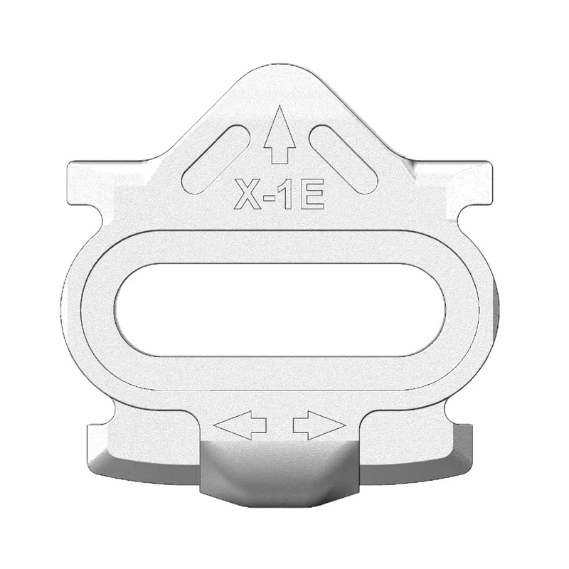 HT Components Replacement MTB Cleats-3