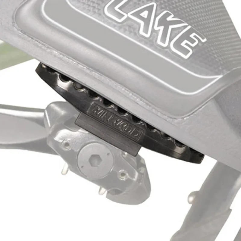 Problem Solvers Decksters-1