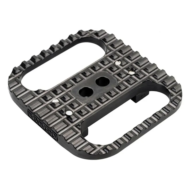 Problem Solvers Decksters